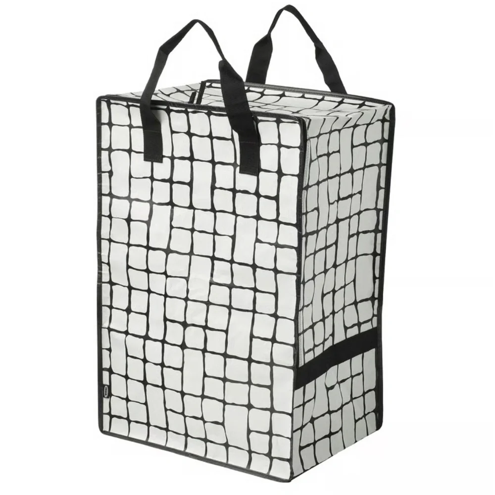IKEA GÖRSNYGG GORSNYGG Bag,19 Gallon (105.959.48) NEW